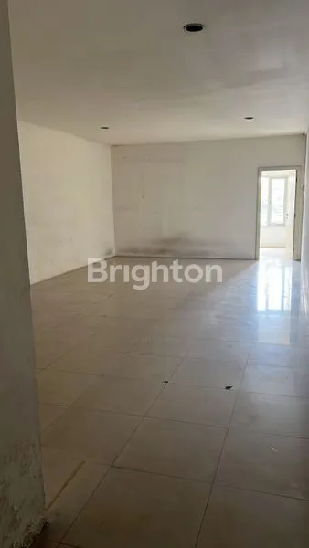 image RUKO STRATEGIS MOH TOHA, SIAP BISNIS & UNTUNG (7)