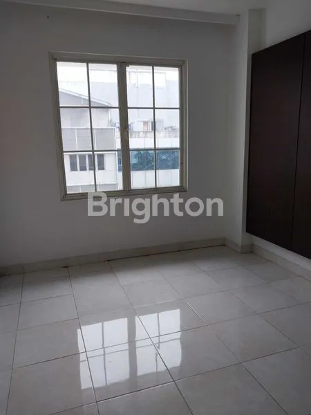 image DIJUAL APARTEMEN GADING RESORT - MOI  KELAPA GADING SQUARE KELAPA GADING (4)