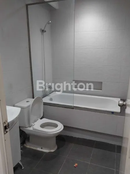 image DIJUAL APARTEMEN GADING RESORT - MOI  KELAPA GADING SQUARE KELAPA GADING (5)