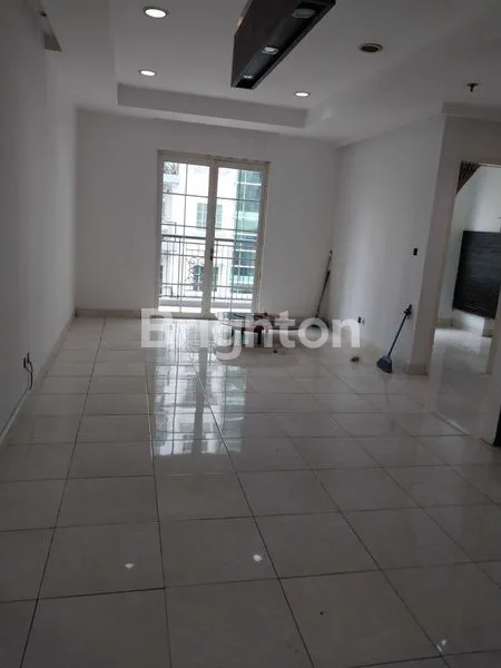 image DIJUAL APARTEMEN GADING RESORT - MOI  KELAPA GADING SQUARE KELAPA GADING (7)