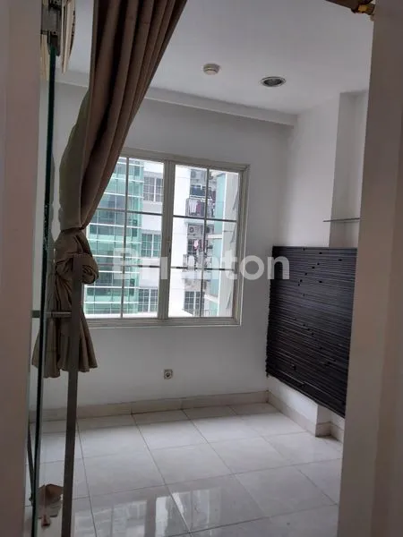 image DIJUAL APARTEMEN GADING RESORT - MOI  KELAPA GADING SQUARE KELAPA GADING (8)