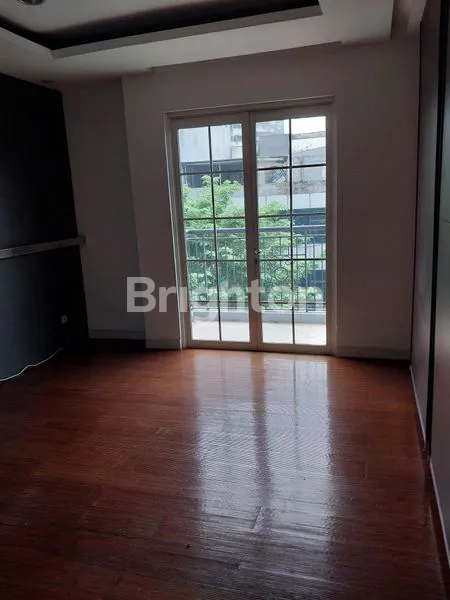 DIJUAL APARTEMEN GADING RESORT - MOI  KELAPA GADING SQUARE KELAPA GADING