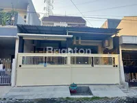 DARMO INDAH BARAT 4 NO 4A