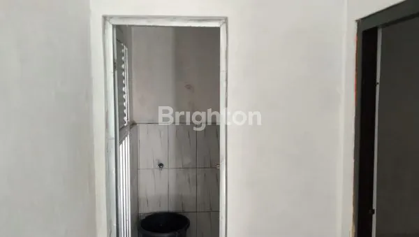 image RUMAH STRATEGIS 1KT DI JALAN UTAMA BISA UNTUK USAHA DAN TINGGAL DI KLUNGKUNG (6)