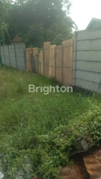 image JUAL LAHAN RAYA BYPASS BALONGBENDO (4)