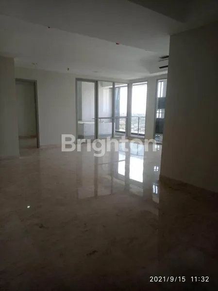 image APARTEMEN GRAND SUNGKONO LAGOON CASPIAN  (2)