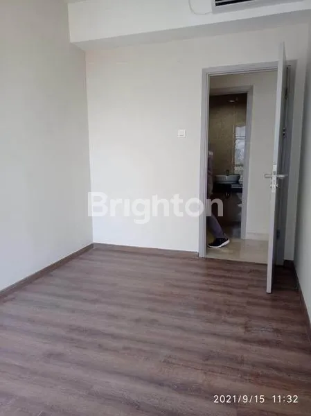 image APARTEMEN GRAND SUNGKONO LAGOON CASPIAN  (1)