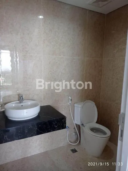 image APARTEMEN GRAND SUNGKONO LAGOON CASPIAN  (4)