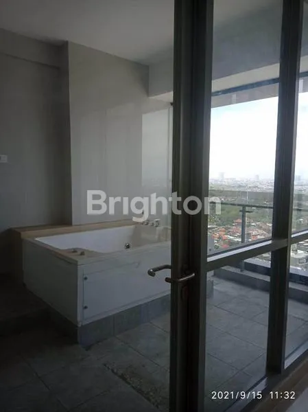 image APARTEMEN GRAND SUNGKONO LAGOON CASPIAN  (3)