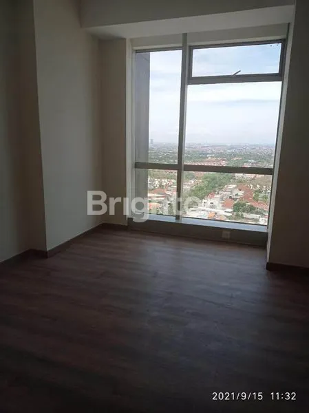 image APARTEMEN GRAND SUNGKONO LAGOON CASPIAN  (5)