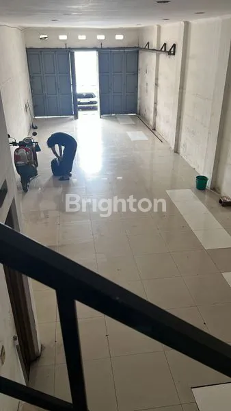 image RUKO STRATEGIS MOH TOHA, SIAP BISNIS & UNTUNG (4)