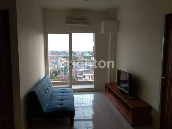 image 2BR APARTMENT PUNCAK DHARMAHUSADA SURABAYA (4)