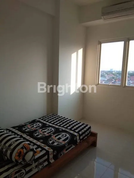 image 2BR APARTMENT PUNCAK DHARMAHUSADA SURABAYA (3)