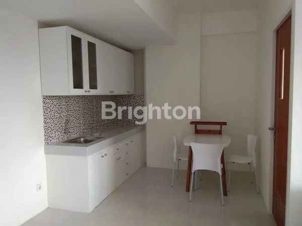 image 2BR APARTMENT PUNCAK DHARMAHUSADA SURABAYA (1)