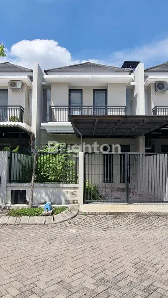 image RUMAH PONDOK CANDRA (2)