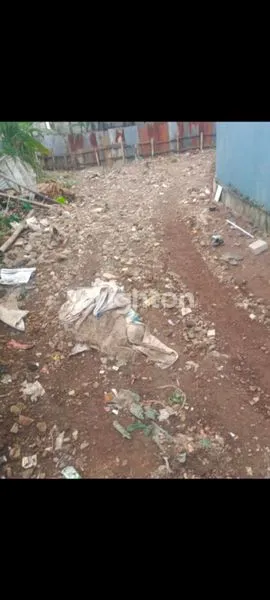 image JARANG ADA TANAH UNTUK KOST DEKET KAMPUS UNJANI DAN REST AREA   (1)