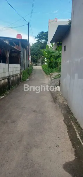image JARANG ADA TANAH UNTUK KOST DEKET KAMPUS UNJANI DAN REST AREA   (5)