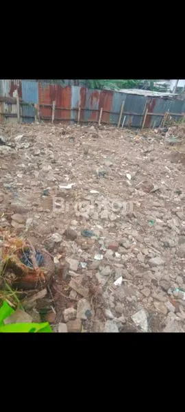 image JARANG ADA TANAH UNTUK KOST DEKET KAMPUS UNJANI DAN REST AREA   (4)