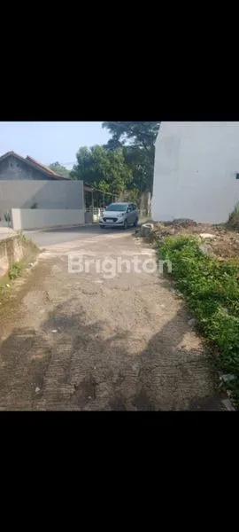 image JARANG ADA TANAH UNTUK KOST DEKET KAMPUS UNJANI DAN REST AREA   (2)