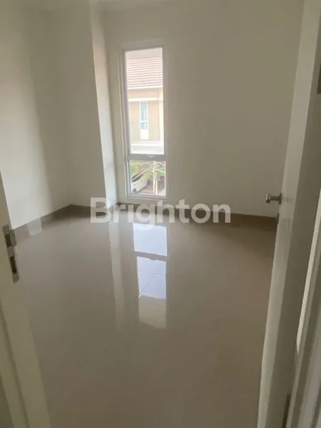 image RUMAH CANTIK SIAP HUNI DEKAT BANDARA (2)