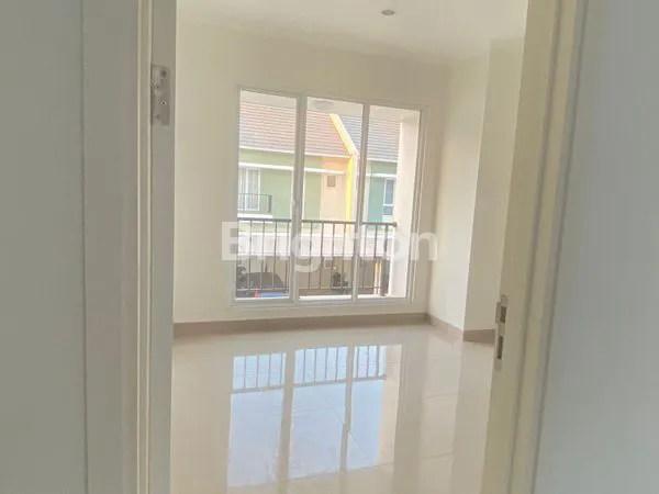 image RUMAH CANTIK SIAP HUNI DEKAT BANDARA (7)