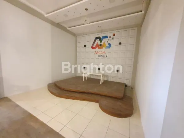 image RUKO JEJER 2 AREA SUHAT (6)