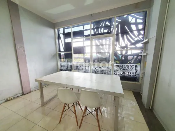 image RUKO JEJER 2 AREA SUHAT (2)