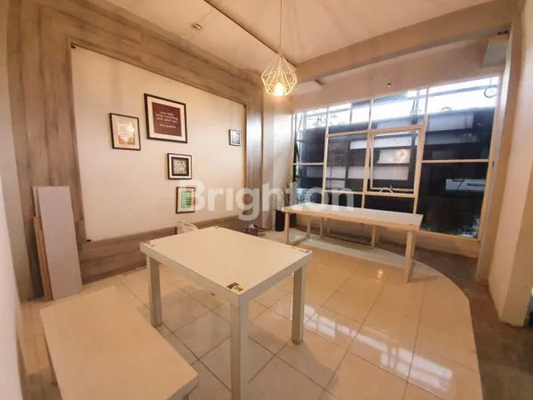 image RUKO JEJER 2 AREA SUHAT (8)