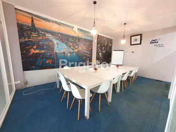 image RUKO JEJER 2 AREA SUHAT (5)