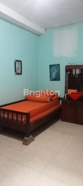 image DIJUAL CEPAT RUMAH DITENGGILIS (7)