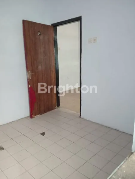 image RUMAH TENGAH KOTA SIDOARJO (4)