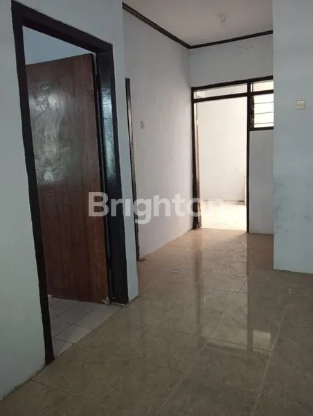image RUMAH TENGAH KOTA SIDOARJO (2)