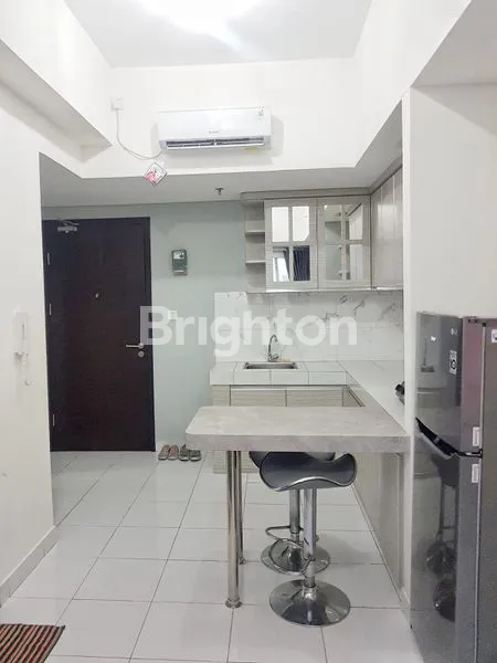 image APARTEMEN CASA DE PARCO BSD (2)