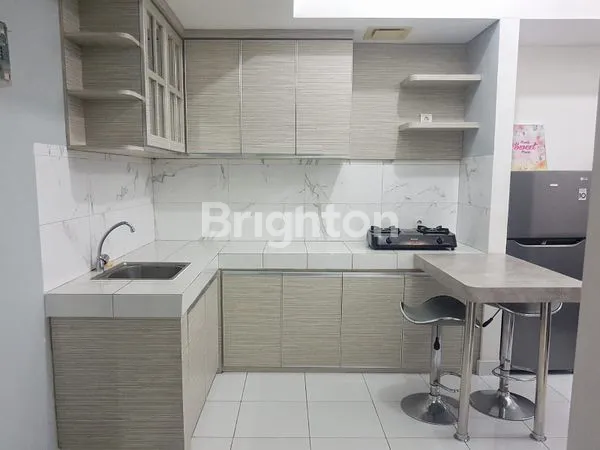 image APARTEMEN CASA DE PARCO BSD (4)