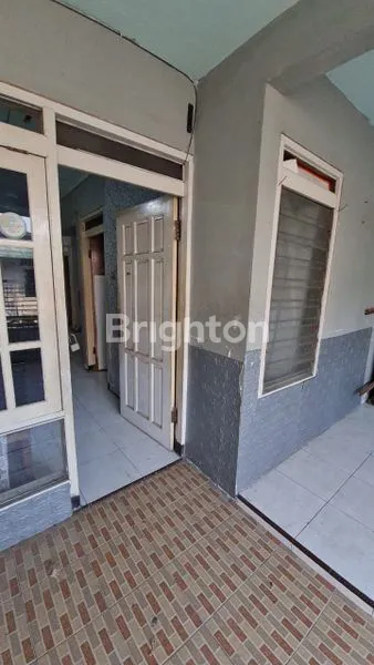 image RUMAH PONDOK JATI SIAP HUNI (2)