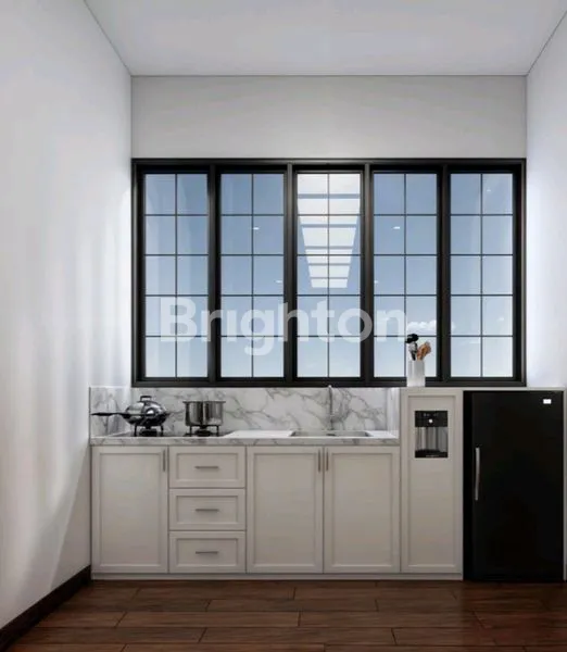 image KOS PESAN BANGUN TERMURAH DI UNDIP TEMBALANG (4)