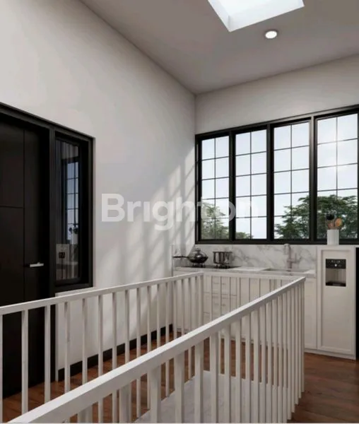 image KOS PESAN BANGUN TERMURAH DI UNDIP TEMBALANG (3)