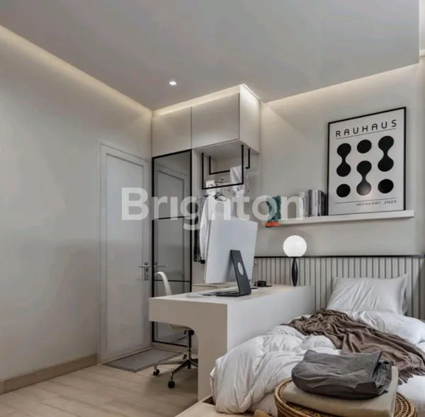 image KOS PESAN BANGUN TERMURAH DI UNDIP TEMBALANG (5)