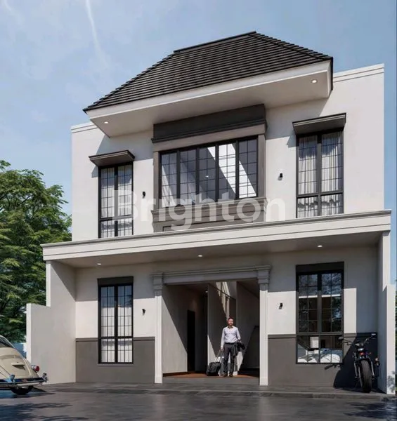 image KOS PESAN BANGUN TERMURAH DI UNDIP TEMBALANG (2)