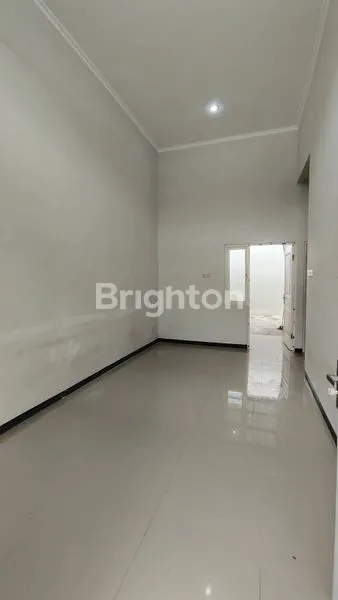 image ALANA CEMANDI SIDOARJO (4)