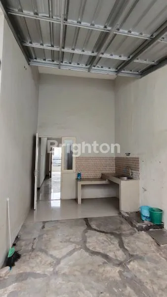 image ALANA CEMANDI SIDOARJO (5)