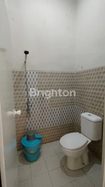 image ALANA CEMANDI SIDOARJO (7)