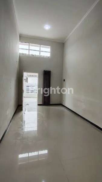 image ALANA CEMANDI SIDOARJO (2)