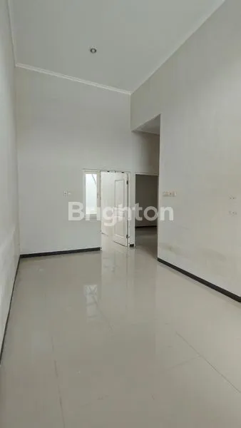 image ALANA CEMANDI SIDOARJO (3)