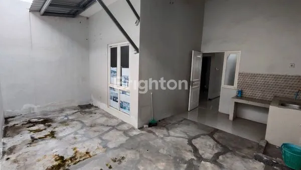 image ALANA CEMANDI SIDOARJO (6)