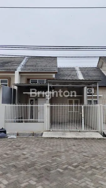 image ALANA CEMANDI SIDOARJO (1)