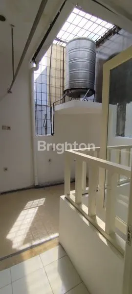 image PURIMAS SUPER MURAH (6)