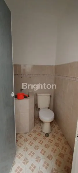 image PURIMAS SUPER MURAH (7)