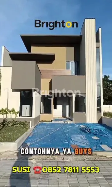 image CLUSTER MEWAH DEKAT MAIN STADION (1)