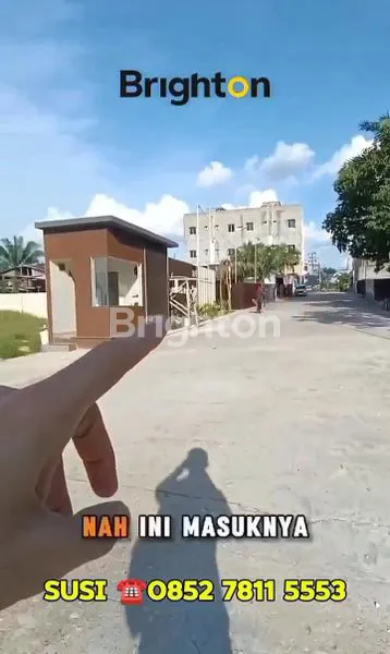 image CLUSTER MEWAH DEKAT MAIN STADION (3)